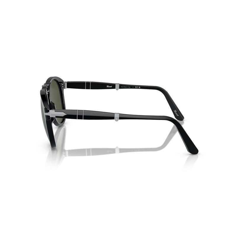Persol 714 95/31
