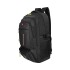 Mochila Urbana Deportiva Clemur 50 Lts Senderismo Camping Escolar Color Negro Diseño De La Tela Lisa Clemur Mochila Urbana Deportiva Clemur 50 Lts Senderismo Camping Escolar Color Negro Diseño De La Tela Lisa Clemur