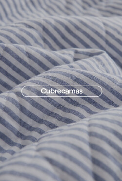 Cubrecamas