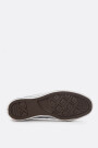 ZAPATILLA CHUCK TAYLOR Negro