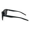 PUMA PE0118S 001 5517 140 C NEGRO U - Adulto - Negro Negrouniforme