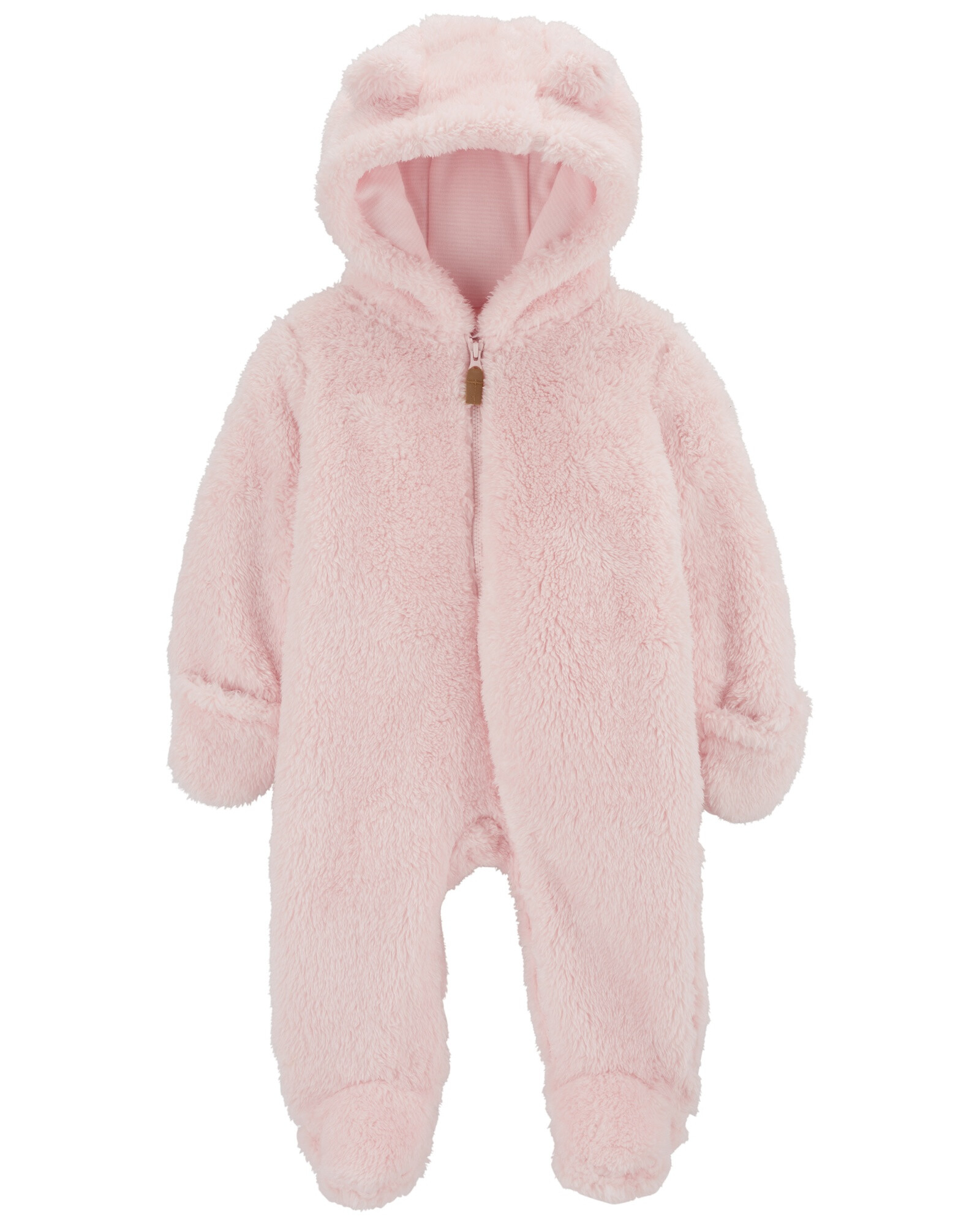 Astronauta de sherpa, rosado Astronauta de sherpa, rosado