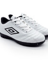 Calzado Classico II TF Umbro Junior 092