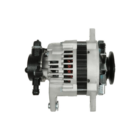 ALTERNADOR CHEVROLET 12V 70AMP CORSA 1.7D HITACHI C/BOMBA VACIO ALT0025 - ALTERNADOR CHEVROLET 12V 70AMP CORSA 1.7D HITACHI C/BOMBA VACIO ALT0025 -
