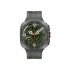 Smartwatch Samsung Ultra 2 Titanium Silver