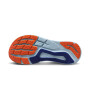 Zapatillas Running Provision 8 Mujer Blue