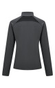 Chaqueta de Dama Chaqueta de Dama