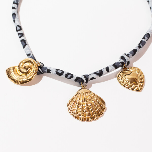 COLLAR XARA COLLAR XARA