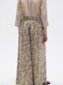 Pantalon Jena Estampado 1