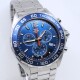 Tag Heuer Fórmula 1 CAZ1014 Chronograph quartz 43 mm con caja y papeles Tag Heuer Fórmula 1 CAZ1014 Chronograph quartz 43 mm con caja y papeles