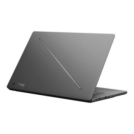 Asus Gaming Zephyrus 16'' Oled Core Ultra 9 32gb 1tb W11 Rtx4070 001