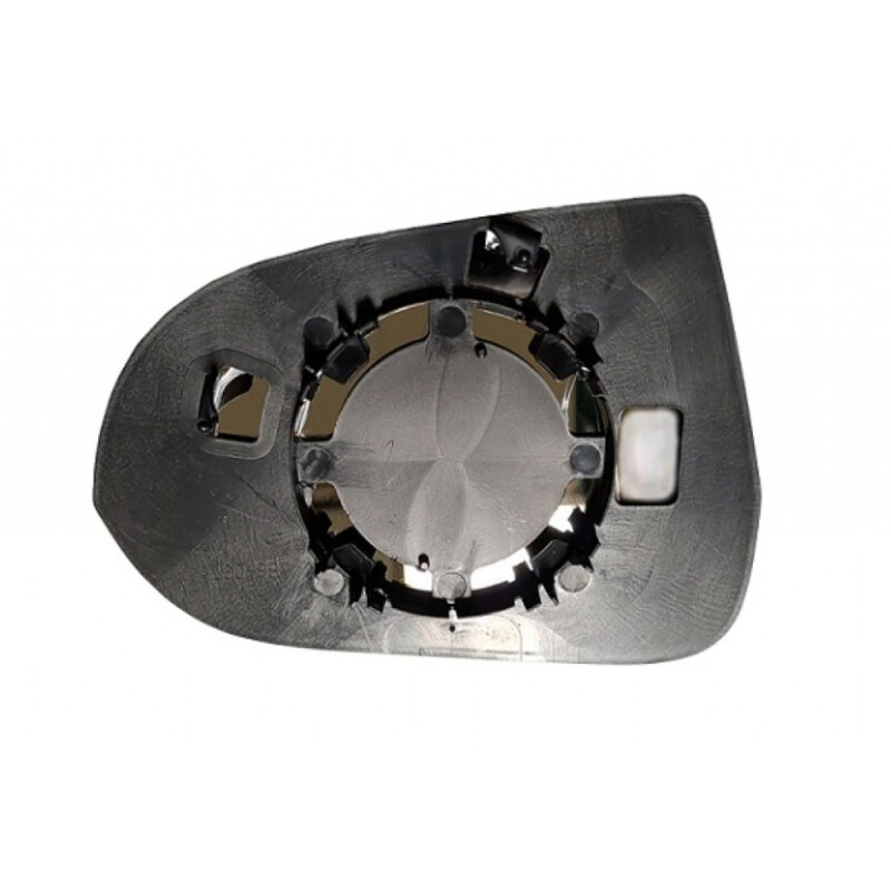 VIDRIO DE ESPEJO DERECHO Vidrio De Espejo Derecho