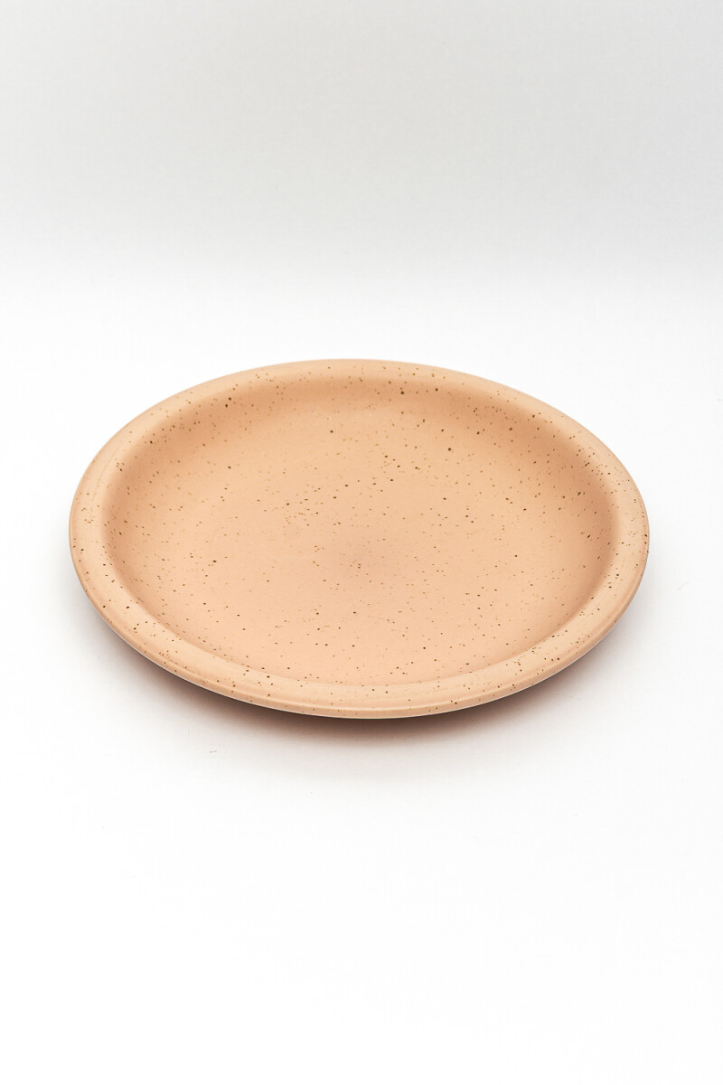 Plato Mesa Terra - Durazno 