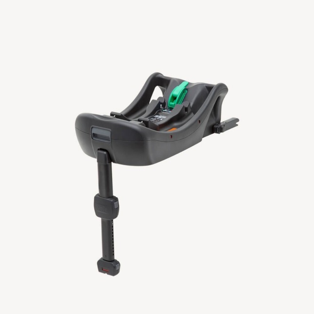 Base auto JOIE ISOFIX Base auto JOIE ISOFIX