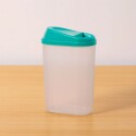 YERBERA PLASTICO 300GRS YERBERA PLASTICO 300GRS
