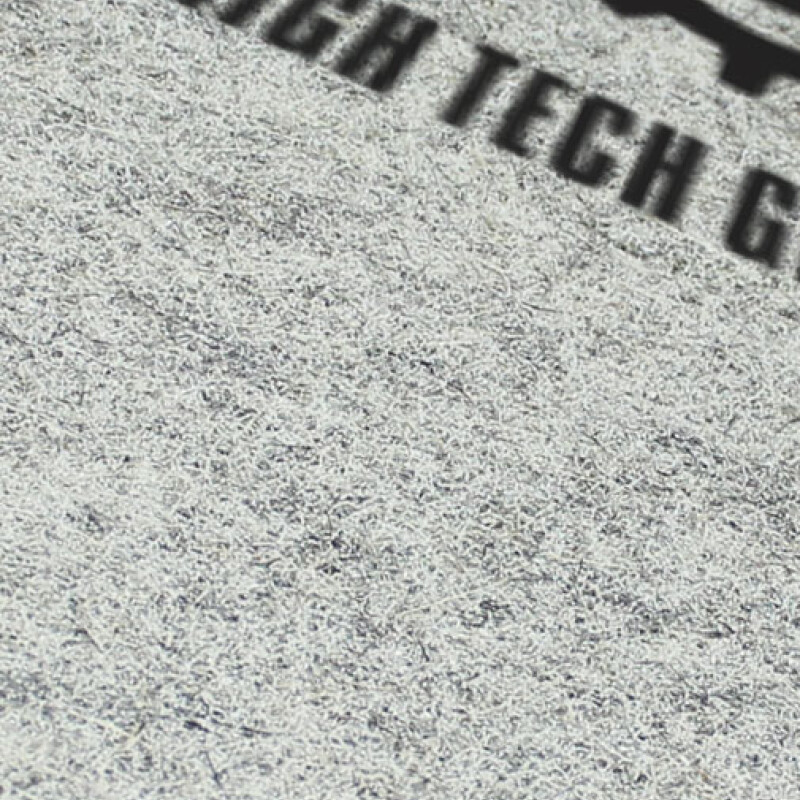 XINGXY DISCOS DIAMANTADO 27" PARA TRATAMIENTO DE PISOS DE CONCRETO HIGH SPEED BURNISHER PAD GRIT 800