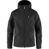 Casaca Fjallraven Sten Jacket M Hombre Black