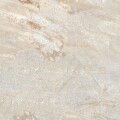 CERÁMICA PARA EXTERIOR MAGMA NO SLIP 60X60 CM Cerámica Para Exterior Magma No Slip 60x60 Cm