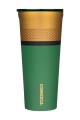 CORKCICLE TUMBLER 710ML MARVEL EDITION LOKI