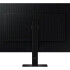 Monitor Samsung Viewfinity S7 27" Ips 4k 60hz. MONITOR SAMSUNG VIEWFINITY S7 27" 4K