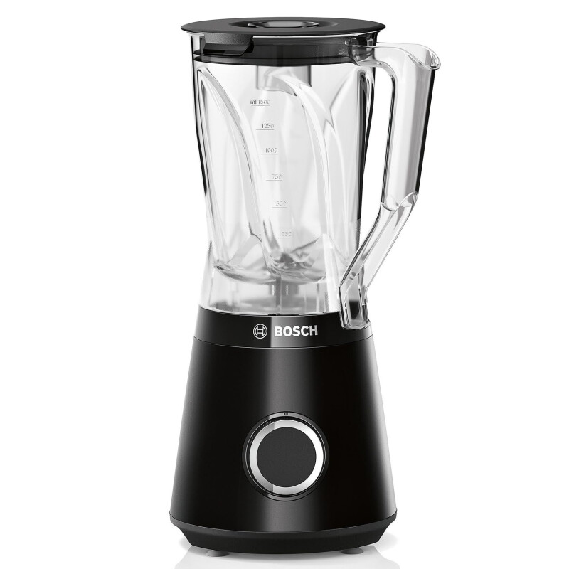 LICUADORA BOSCH MMB6141B 1200W VITAPOWER LICUADORA BOSCH MMB6141B 1200W VITAPOWER