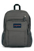MOCHILA UNION PACK GRAPHITE GREY