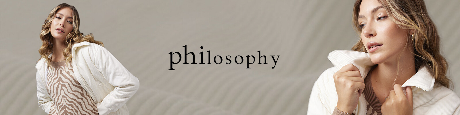 Philosophy