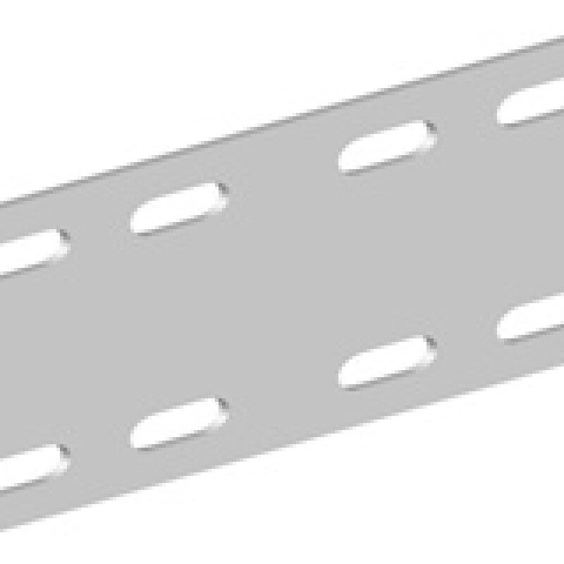 PLETINA UNIÓN SENCILLA 50MM PLETINA UNIÓN SENCILLA 50MM