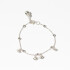 PULSERA BENTOS PULSERA BENTOS