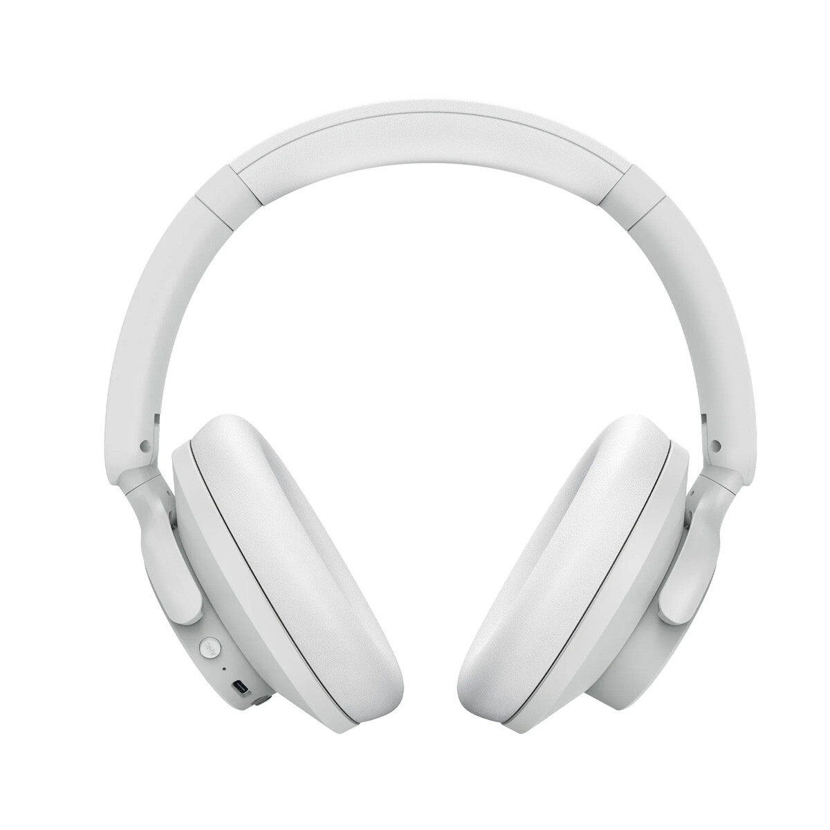 Auriculares Inalámbrico Redragon Vibecore H610 ANC White 