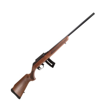 RIFLE ROSSI CAL 22WMR 7122M 21" SEMIAUTOMÁTICO MADERA (10033017) RIFLE ROSSI CAL 22WMR 7122M 21" SEMIAUTOMÁTICO MADERA (10033017)