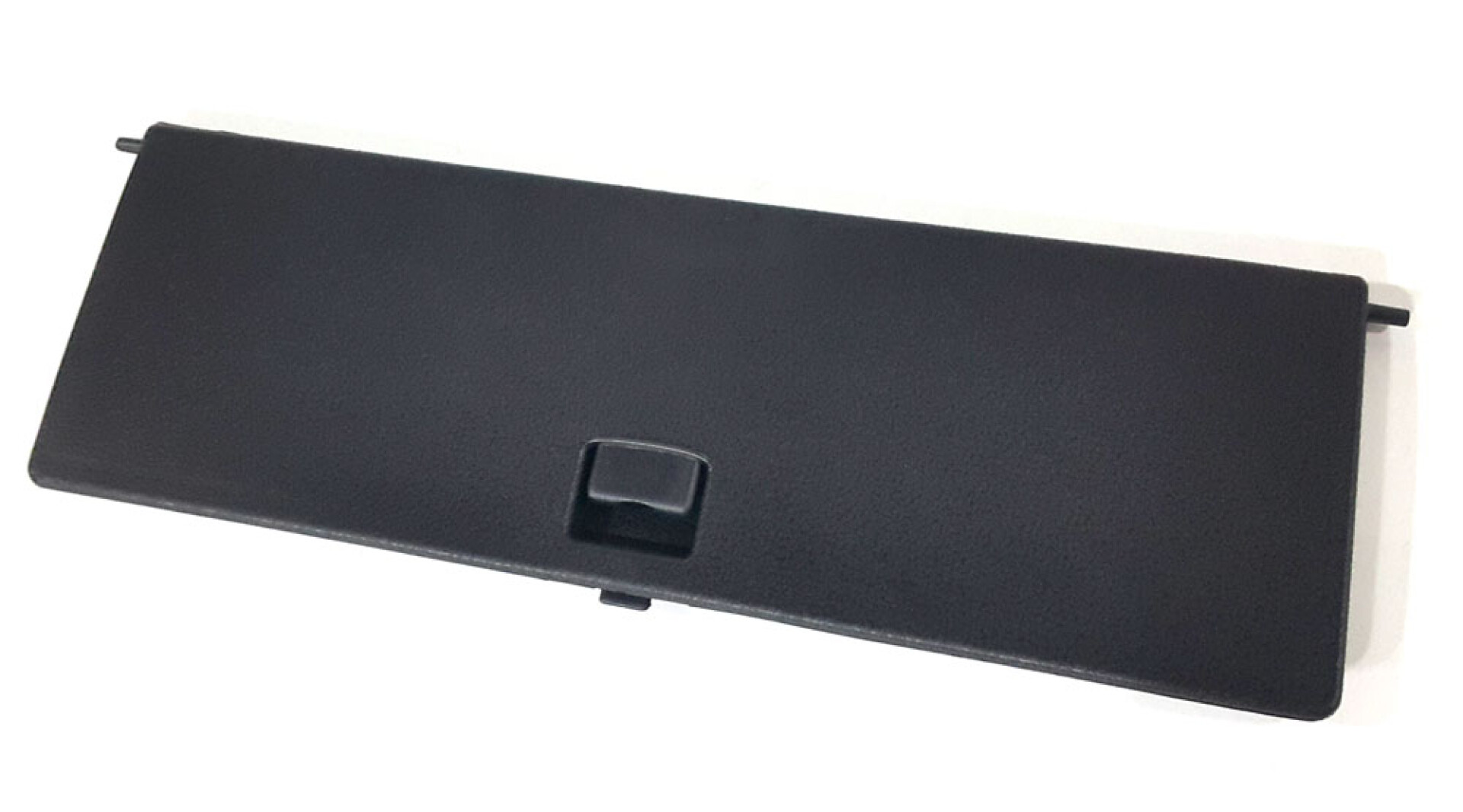ACCESORIO INTERIOR FIAT TAPA GUANTERA UNO DUNA FIORINO /95 - 