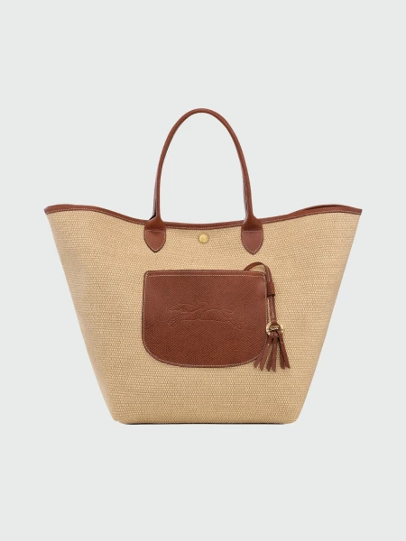Bolso Le Panier Pliage XS 0