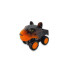 Auto con forma de animal Auto Con Forma De Animal