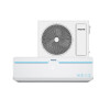 Split Midas 24000 BTU AIR24 R410 Split Midas 24000 BTU AIR24 R410
