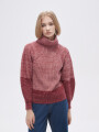 Polera Bunny Estampado 1