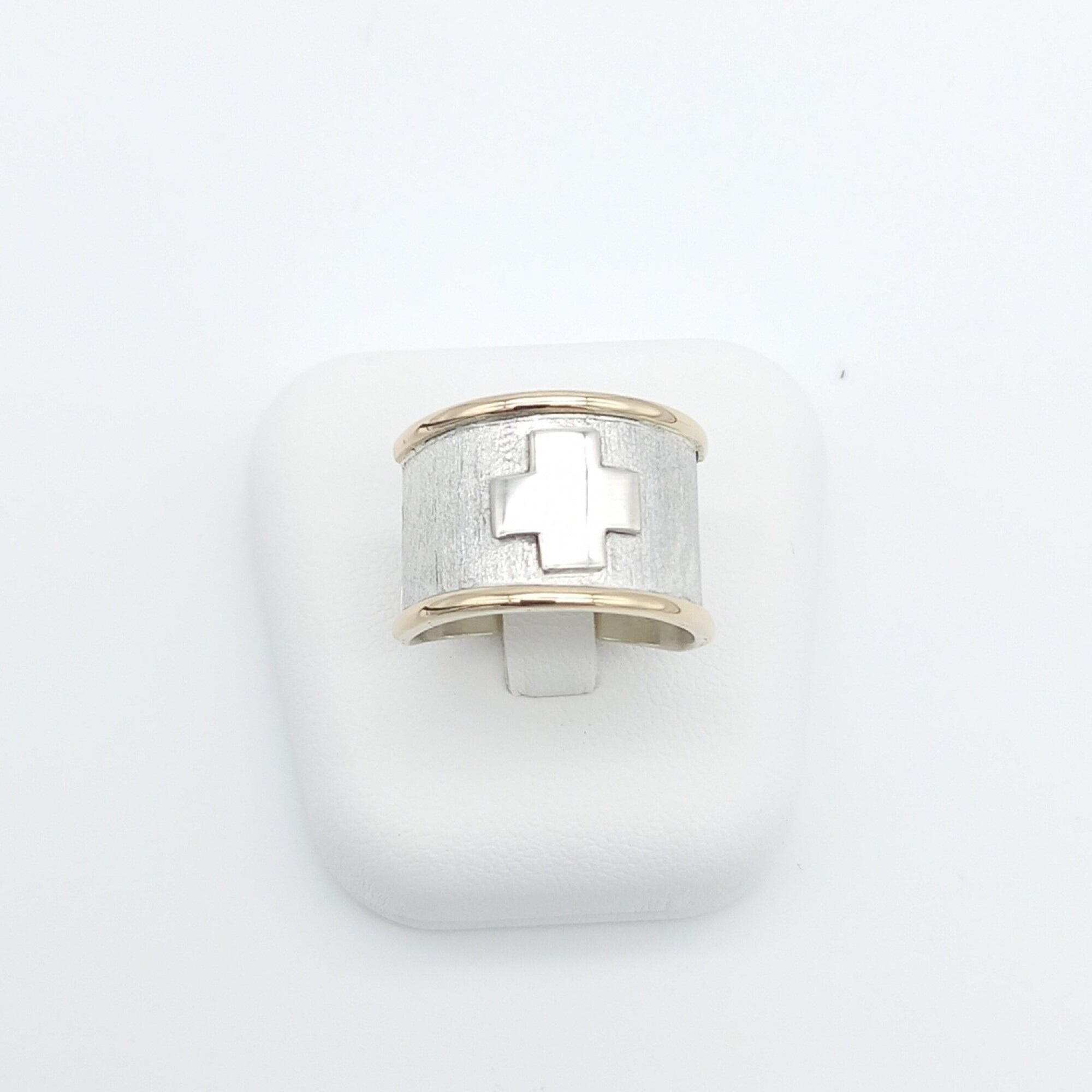 Anillo de enfermera deals