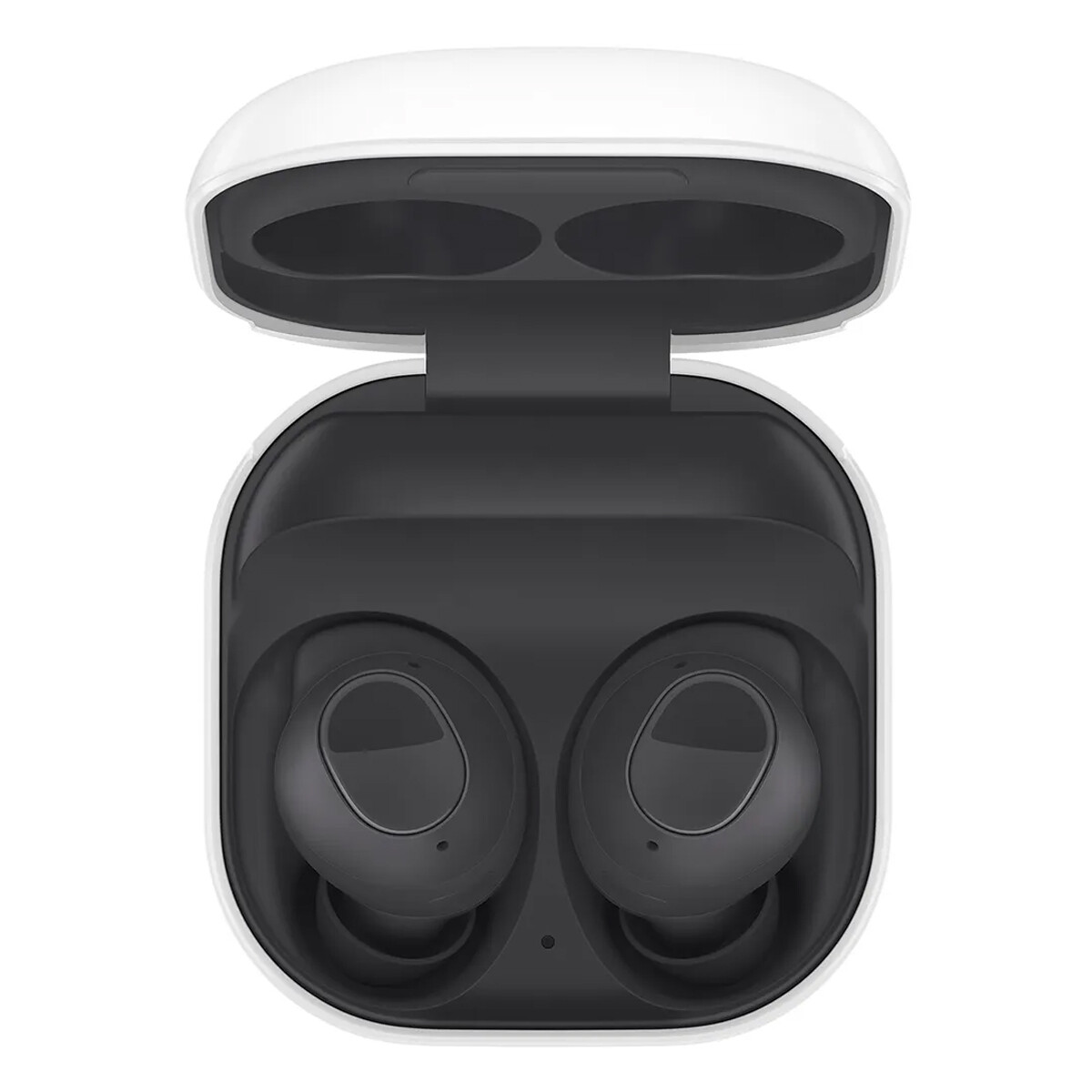 Auriculares Samsung Galaxy Buds Fe - NEGRO 