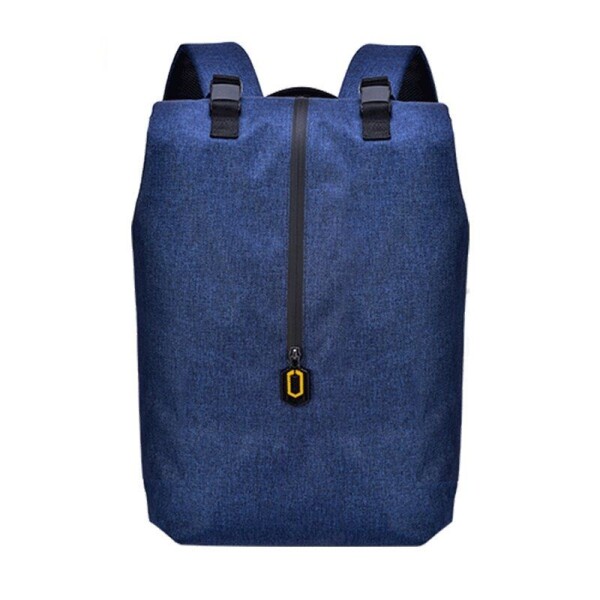 Mochila Xiaomi 90 Point Travi Az Mochila Xiaomi 90 Point Travi Az