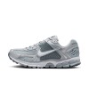 Zapatillas Nike Zoom Vomero 5 de Hombre Gris