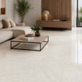 PORCELANATO MAHAL CRISTAL PO "A" 60X60 CM Porcelanato Mahal Cristal Po "a" 60x60 Cm