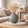 DECORACION PASTEL Gris - UNICO