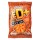 Snack ED+ 100g Queso