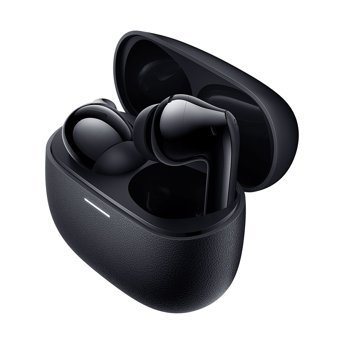 Auriculares Xiaomi Redmi Buds 5 Pro Negro