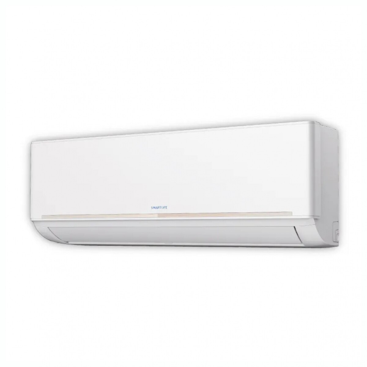 Aire Acondicionado Inverter SMARTLIFE SL-ACFC2524INV 24000 BTU 