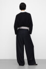 PANTALÓN CÉNIT Navy