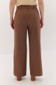 PANTALON LASSY CAMEL