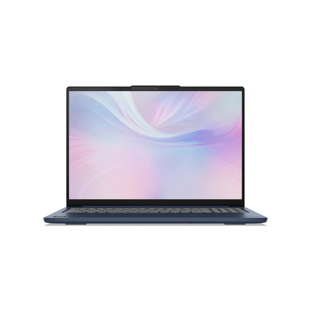 Notebook Laptop Lenovo IdeaPad Slim 5 16AKP10 16" Táctil, AMD Ryzen AI7 350, 16GB RAM, 1TB SSD Notebook Laptop Lenovo IdeaPad Slim 5 16AKP10 16" Táctil, AMD Ryzen AI7 350, 16GB RAM, 1TB SSD