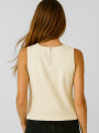 Tops Calav Arena Melange