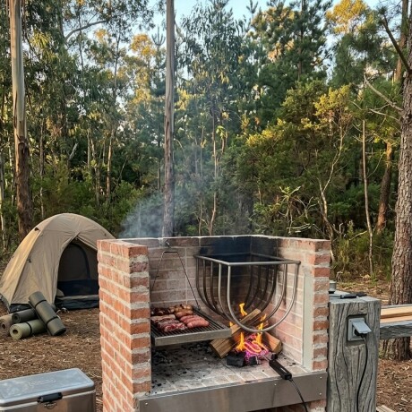 Iniciador De Fuego/estufas- Instafire Iniciador De Fuego/estufas- Instafire